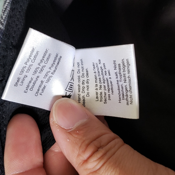 Outdoor Research Hat - Picture 5 of 7